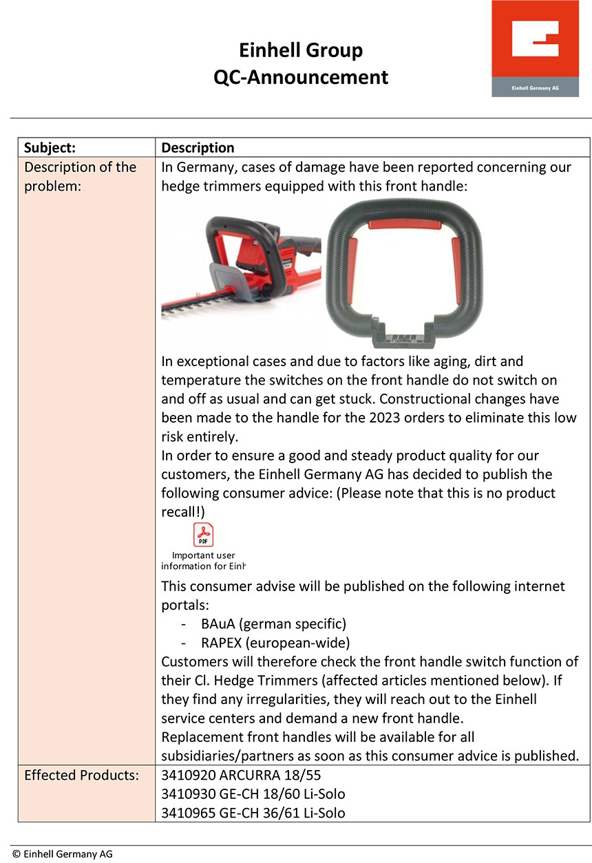 Einhell_inp01.jpg