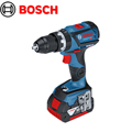 BOSCH  帱 GSB 18V-60 C Professional
