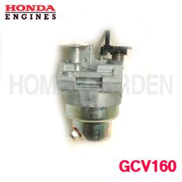 ļ극Ÿ ȥ(HONDA) GCV160 ڵ