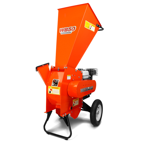 ȥٿ ̹ ļ WBSH5007H (ȥGX200/6.5HP)