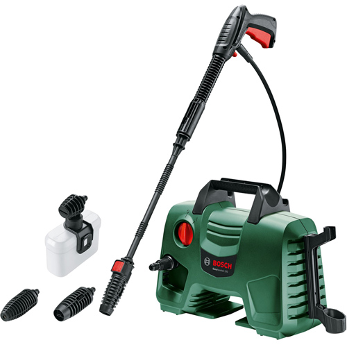 BOSCH мô EasyAquatak 120